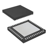 CDCM7005RGZRG4,Texas Instruments CDCM7005RGZRG4 price,Integrated Circuits (ICs) CDCM7005RGZRG4 Distributor,CDCM7005RGZRG4 supplier