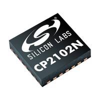 CP2102N-A02-GQFN28R,Silicon Labs CP2102N-A02-GQFN28R price,Integrated Circuits (ICs) CP2102N-A02-GQFN28R Distributor,CP2102N-A02-GQFN28R supplier