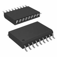 CY7C63231A-SXCT,Cypress Semiconductor Corp CY7C63231A-SXCT supplier,Cypress Semiconductor Corp CY7C63231A-SXCT priceIntegrated Circuits (ICs)