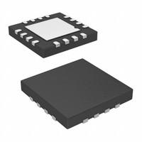 CY8CMBR3108-LQXIT,Cypress Semiconductor Corp CY8CMBR3108-LQXIT supplier,Cypress Semiconductor Corp CY8CMBR3108-LQXIT priceIntegrated Circuits (ICs)