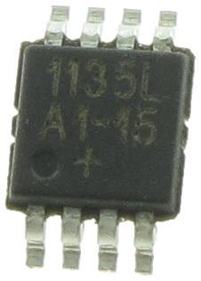 DS1135LU-15+,Analog Devices DS1135LU-15+ supplier,Analog Devices DS1135LU-15+ priceIntegrated Circuits (ICs)