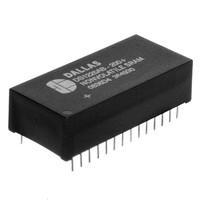 DS1743W-150+,Maxim Integrated DS1743W-150+ supplier,Maxim Integrated DS1743W-150+ priceIntegrated Circuits (ICs)