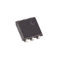 DS24L65P+T,Maxim Integrated DS24L65P+T supplier,Maxim Integrated DS24L65P+T priceIntegrated Circuits (ICs)