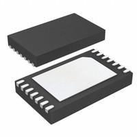 DS2776G+T&R,Maxim Integrated DS2776G+T&R supplier,Maxim Integrated DS2776G+T&R priceIntegrated Circuits (ICs)