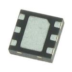 DS28C36BQ+T,Maxim Integrated DS28C36BQ+T supplier,Maxim Integrated DS28C36BQ+T priceIntegrated Circuits (ICs)