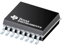 DS90LV031AW-QML,Texas Instruments DS90LV031AW-QML supplier,Texas Instruments DS90LV031AW-QML priceIntegrated Circuits (ICs)