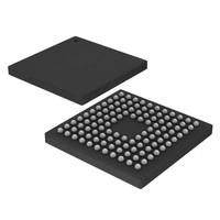 EFM32G890F128-BGA112,Silicon Labs EFM32G890F128-BGA112 supplier,Silicon Labs EFM32G890F128-BGA112 priceIntegrated Circuits (ICs)