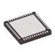 EFR32ZG23A020F512GM48-CR,Silicon Labs EFR32ZG23A020F512GM48-CR supplier,Silicon Labs EFR32ZG23A020F512GM48-CR priceIntegrated Circuits (ICs)