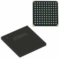 EPM240F100I5,Intel EPM240F100I5 supplier,Intel EPM240F100I5 priceIntegrated Circuits (ICs)