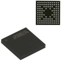 EPM240ZM100C6N,Intel EPM240ZM100C6N supplier,Intel EPM240ZM100C6N priceIntegrated Circuits (ICs)