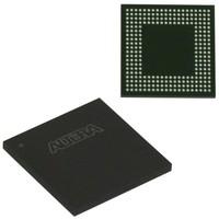 EPM570ZM256I8N,Intel EPM570ZM256I8N supplier,Intel EPM570ZM256I8N priceIntegrated Circuits (ICs)