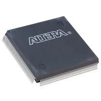 EPM7256AEQC208-10,Intel EPM7256AEQC208-10 price,Integrated Circuits (ICs) EPM7256AEQC208-10 Distributor,EPM7256AEQC208-10 supplier