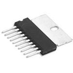 FAN7071TS,ON Semiconductor FAN7071TS price,Integrated Circuits (ICs) FAN7071TS Distributor,FAN7071TS supplier