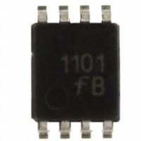 FIN1101K8X,ON Semiconductor FIN1101K8X price,Integrated Circuits (ICs) FIN1101K8X Distributor,FIN1101K8X supplier