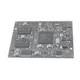 FS-662,Digi FS-662 supplier,Digi FS-662 priceIntegrated Circuits (ICs)