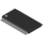 HD74LVC16244AT-E,Renesas Electronics HD74LVC16244AT-E supplier,Renesas Electronics HD74LVC16244AT-E priceIntegrated Circuits (ICs)