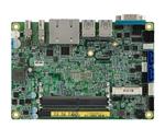 IB916AF-7600,iBASE Technology IB916AF-7600 supplier,iBASE Technology IB916AF-7600 priceIntegrated Circuits (ICs)