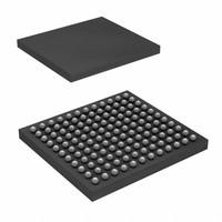 ICE40HX1K-CB132,Lattice Semiconductor Corporation ICE40HX1K-CB132 supplier,Lattice Semiconductor Corporation ICE40HX1K-CB132 priceIntegrated Circuits (ICs)