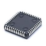 ICL7129ACQH+D,Analog Devices ICL7129ACQH+D price,Integrated Circuits (ICs) ICL7129ACQH+D Distributor,ICL7129ACQH+D supplier