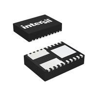 ISL12020MIRZ-T7A,Intersil (Renesas Electronics America) ISL12020MIRZ-T7A supplier,Intersil (Renesas Electronics America) ISL12020MIRZ-T7A priceIntegrated Circuits (ICs)