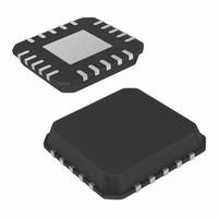 ISL22343UFR20Z,Rochester Electronics, LLC ISL22343UFR20Z supplier,Rochester Electronics, LLC ISL22343UFR20Z priceIntegrated Circuits (ICs)
