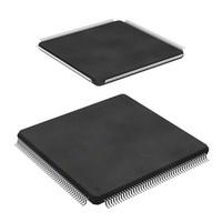 LC4512B-75T176C,Lattice Semiconductor Corporation LC4512B-75T176C price,Integrated Circuits (ICs) LC4512B-75T176C Distributor,LC4512B-75T176C supplier