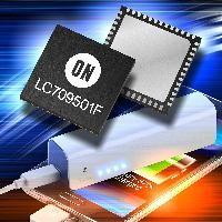 LC709501FQD-A00TXG,ON Semiconductor LC709501FQD-A00TXG price,Integrated Circuits (ICs) LC709501FQD-A00TXG Distributor,LC709501FQD-A00TXG supplier