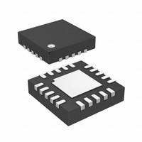 LTC3553EUD#PBF,Linear Technology/Analog Devices LTC3553EUD#PBF supplier,Linear Technology/Analog Devices LTC3553EUD#PBF priceIntegrated Circuits (ICs)