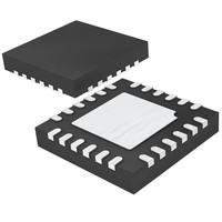 LTC4066EUF-1#PBF,Linear Technology/Analog Devices LTC4066EUF-1#PBF price,Integrated Circuits (ICs) LTC4066EUF-1#PBF Distributor,LTC4066EUF-1#PBF supplier