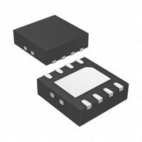 LTC4313IDD-2#PBF,Linear Technology/Analog Devices LTC4313IDD-2#PBF supplier,Linear Technology/Analog Devices LTC4313IDD-2#PBF priceIntegrated Circuits (ICs)