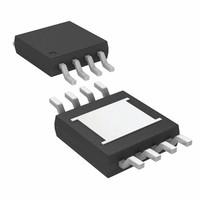 LTC6360HMS8E#TRPBF,Linear Technology/Analog Devices LTC6360HMS8E#TRPBF supplier,Linear Technology/Analog Devices LTC6360HMS8E#TRPBF priceIntegrated Circuits (ICs)