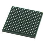 M2S010TS-1VFG256I,Atmel (Microchip Technology) M2S010TS-1VFG256I supplier,Atmel (Microchip Technology) M2S010TS-1VFG256I priceIntegrated Circuits (ICs)