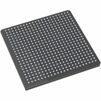 M2S010TS-FG484,Microsemi Corporation M2S010TS-FG484 supplier,Microsemi Corporation M2S010TS-FG484 priceIntegrated Circuits (ICs)