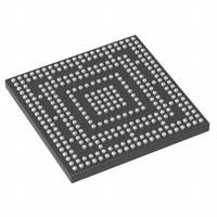 M2S060T-1FCS325I,Microsemi Corporation M2S060T-1FCS325I price,Integrated Circuits (ICs) M2S060T-1FCS325I Distributor,M2S060T-1FCS325I supplier