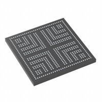 M2S150-FCS536,Microsemi Corporation M2S150-FCS536 supplier,Microsemi Corporation M2S150-FCS536 priceIntegrated Circuits (ICs)