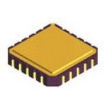 M38510/34301B2A(NSC),Teledyne e2v M38510/34301B2A(NSC) supplier,Teledyne e2v M38510/34301B2A(NSC) priceIntegrated Circuits (ICs)