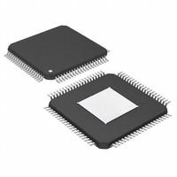 MAX19005CCS+T,Maxim Integrated MAX19005CCS+T supplier,Maxim Integrated MAX19005CCS+T priceIntegrated Circuits (ICs)