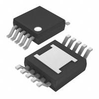 MAX3268CUB+,Maxim Integrated MAX3268CUB+ price,Integrated Circuits (ICs) MAX3268CUB+ Distributor,MAX3268CUB+ supplier