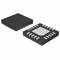 MAX4951BECTP+,Maxim Integrated MAX4951BECTP+ price,Integrated Circuits (ICs) MAX4951BECTP+ Distributor,MAX4951BECTP+ supplier