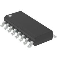 MC10H116D,Rochester Electronics, LLC MC10H116D supplier,Rochester Electronics, LLC MC10H116D priceIntegrated Circuits (ICs)