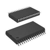 MC34904C3EK,NXP USA Inc. MC34904C3EK price,Integrated Circuits (ICs) MC34904C3EK Distributor,MC34904C3EK supplier