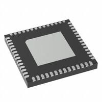 MC34PF4210A0ESR2,NXP USA Inc. MC34PF4210A0ESR2 price,Integrated Circuits (ICs) MC34PF4210A0ESR2 Distributor,MC34PF4210A0ESR2 supplier