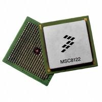 MSC8122TMP4800V,NXP USA Inc. MSC8122TMP4800V supplier,NXP USA Inc. MSC8122TMP4800V priceIntegrated Circuits (ICs)