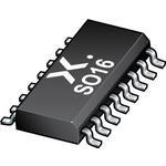 N74F194D,602,Nexperia N74F194D,602 supplier,Nexperia N74F194D,602 priceIntegrated Circuits (ICs)