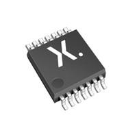 NXS0104PWJ,Nexperia USA Inc. NXS0104PWJ price,Integrated Circuits (ICs) NXS0104PWJ Distributor,NXS0104PWJ supplier