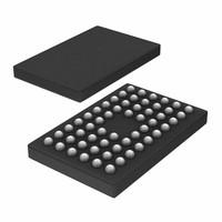 PCKV857EV,118,NXP USA Inc. PCKV857EV,118 supplier,NXP USA Inc. PCKV857EV,118 priceIntegrated Circuits (ICs)