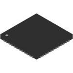 PI3VDP411LSTZBEX-2017,Diodes Incorporated PI3VDP411LSTZBEX-2017 price,Integrated Circuits (ICs) PI3VDP411LSTZBEX-2017 Distributor,PI3VDP411LSTZBEX-2017 supplier