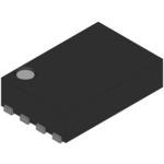 PI6ULS5V9306ZEEX-2017,Diodes Incorporated PI6ULS5V9306ZEEX-2017 supplier,Diodes Incorporated PI6ULS5V9306ZEEX-2017 priceIntegrated Circuits (ICs)