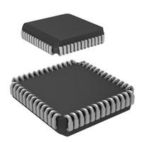 PSD813F2A-70J,STMicroelectronics PSD813F2A-70J price,Integrated Circuits (ICs) PSD813F2A-70J Distributor,PSD813F2A-70J supplier