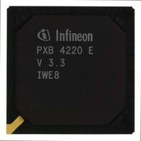 PXB 4220 E V3.4-G,Infineon Technologies PXB 4220 E V3.4-G supplier,Infineon Technologies PXB 4220 E V3.4-G priceIntegrated Circuits (ICs)